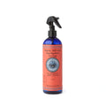 Natural Bug Repellent for Dogs 16 fl oz A681808
