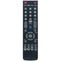 DVD VCR Remote J938