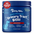Senior Dog Bladder Control Supplement Chicken 90ct Q8949