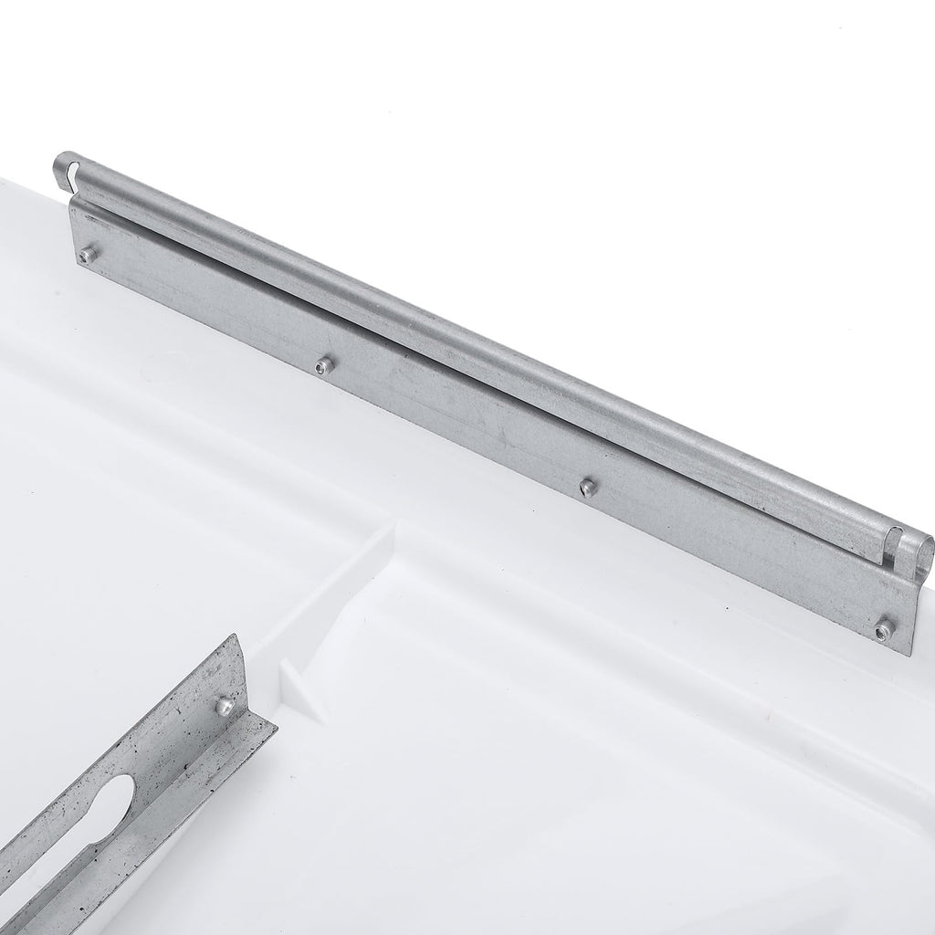 Universal RV Roof Vent Lid Replacement S805964