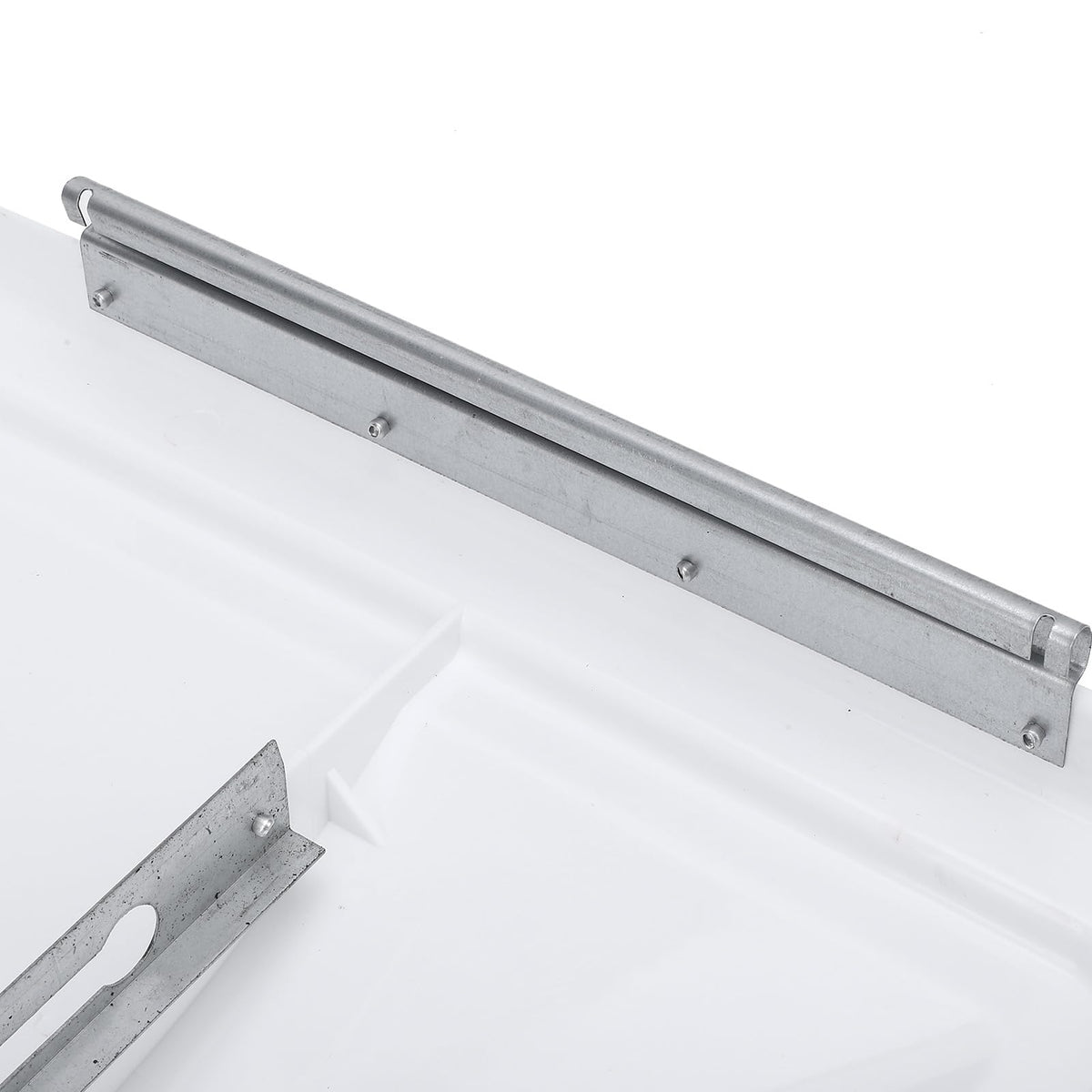 Universal RV Roof Vent Lid Replacement S805964