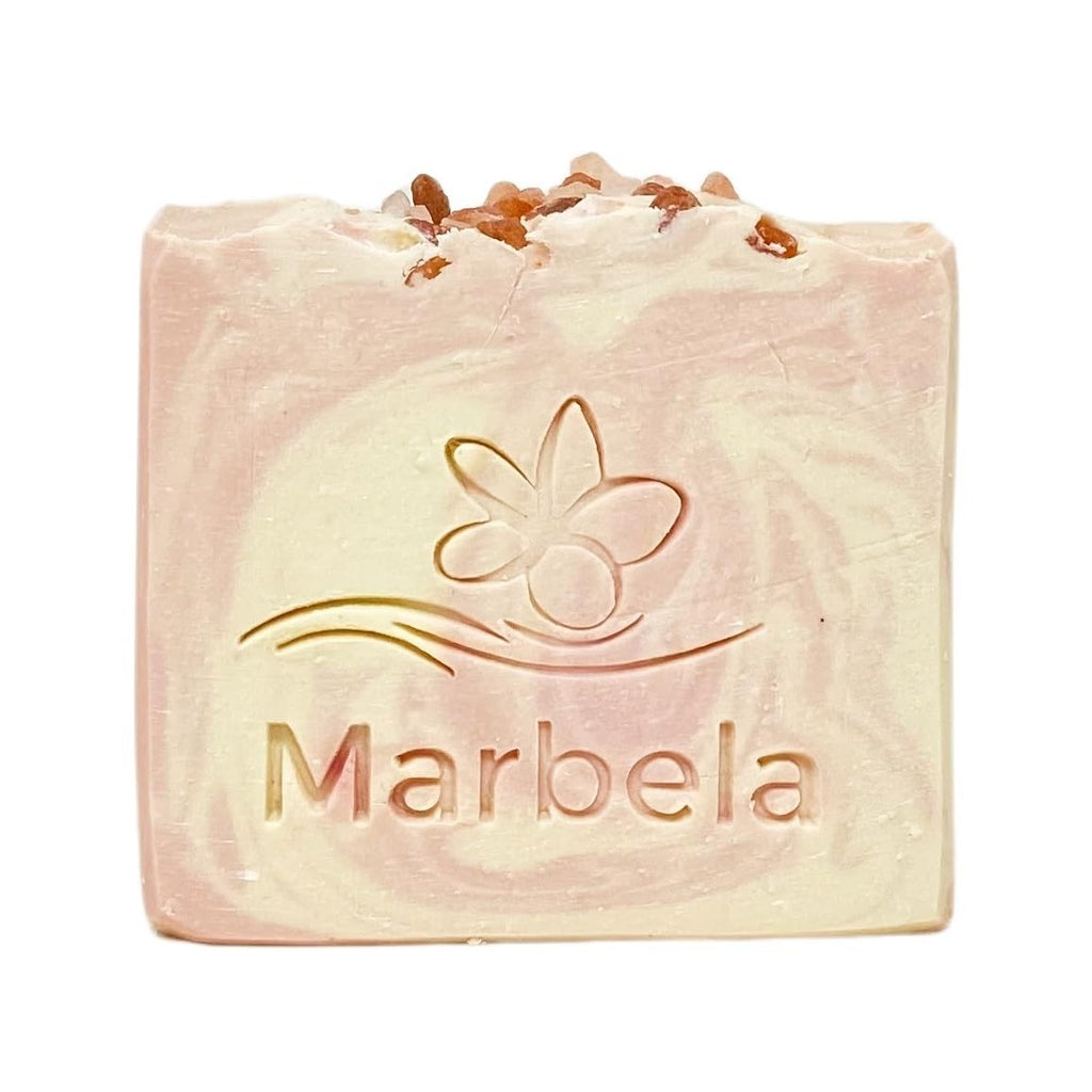 2 Pack Fine Fragrance Mist with Bar Soap T813533