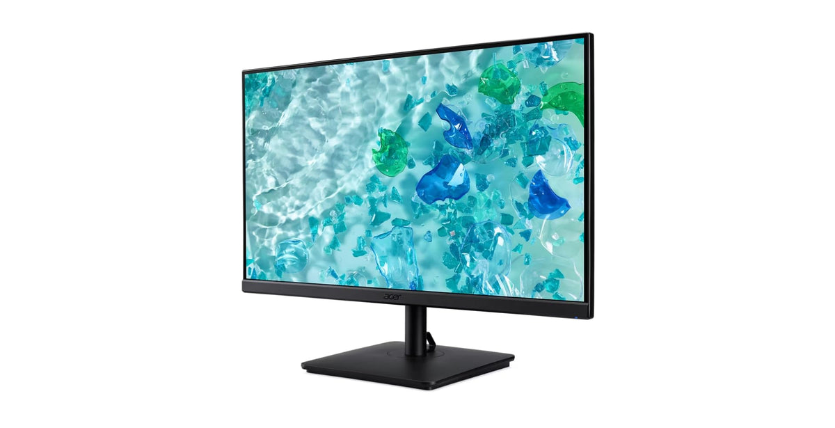22" FHD IPS Monitor 2-Pack X63849