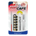 Gas Can Vent Caps 6 Pack C7281