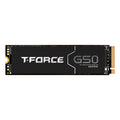 512GB NVMe PCIe Gen4x4 M.2 2280 SSD with Graphene Heat Spreader L867