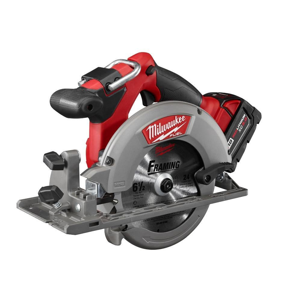18-Volt Lithium-Ion Brushless Cordless Combo Kit (6-Tool) E955