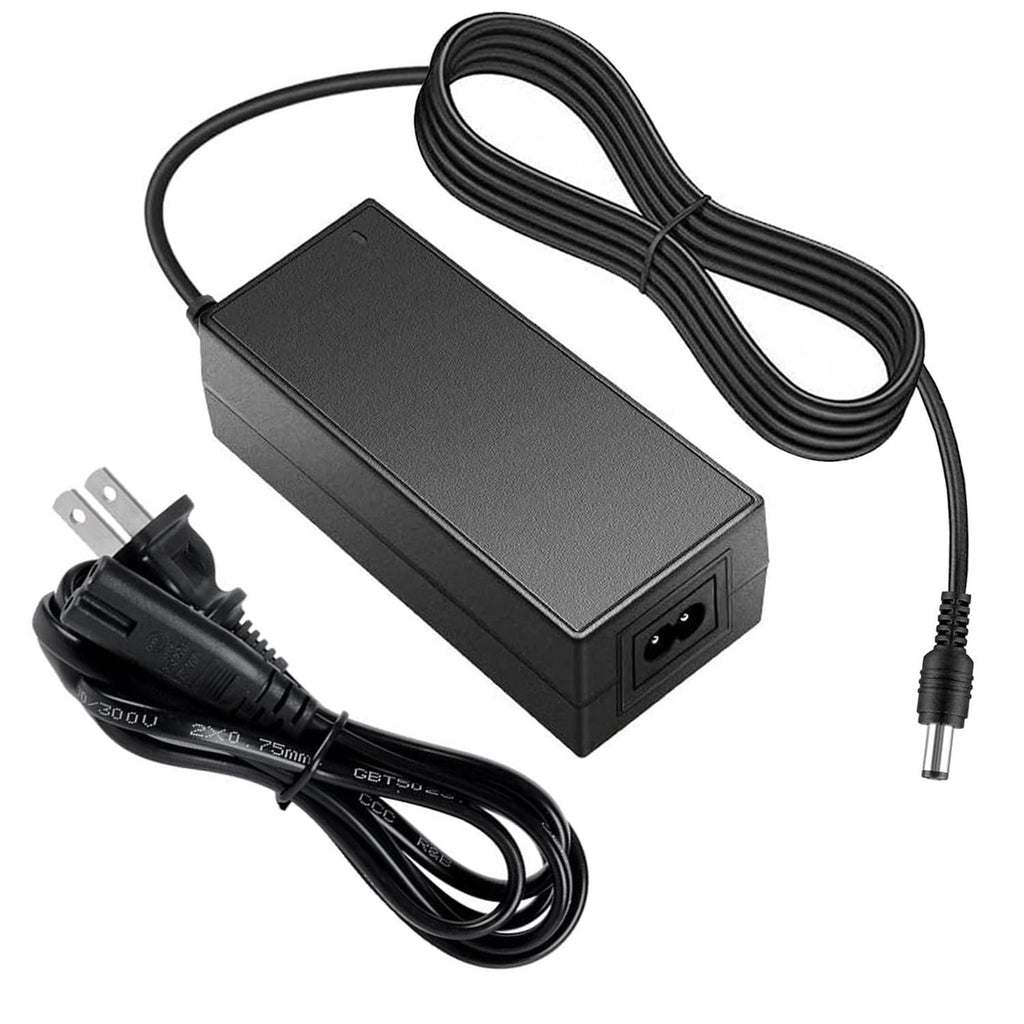 42V 2A Electric Scooter Charger Power Cord F833964