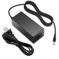 42V 2A Electric Scooter Charger Power Cord F833964