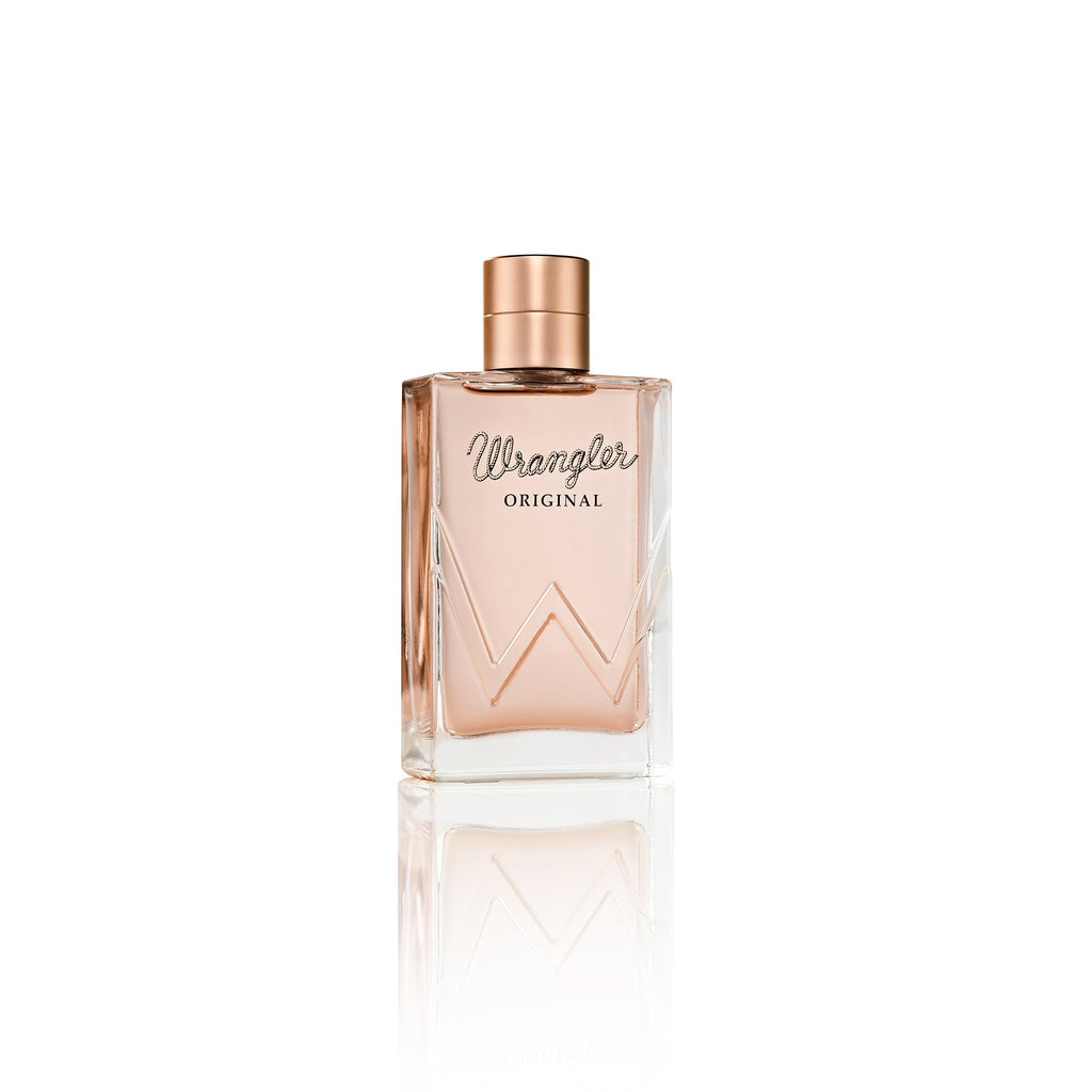 Women’s Perfume Spray 2.5 fl oz N23288