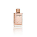 Women’s Perfume Spray 2.5 fl oz N23288