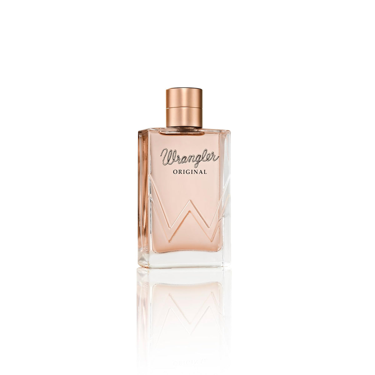 Women’s Perfume Spray 2.5 fl oz N23288