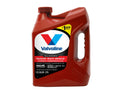 Full Synthetic Automatic Transmission Fluid 1 Gallon N82267