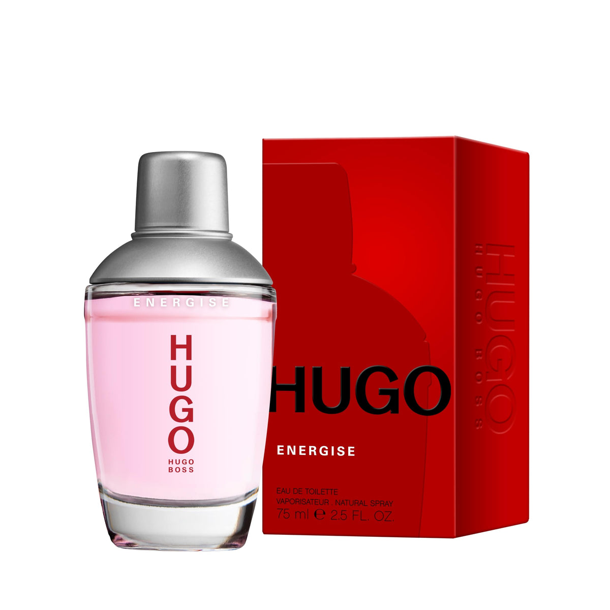 Aromatic Men's Eau de Toilette E182907