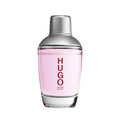 Aromatic Men's Eau de Toilette E182907