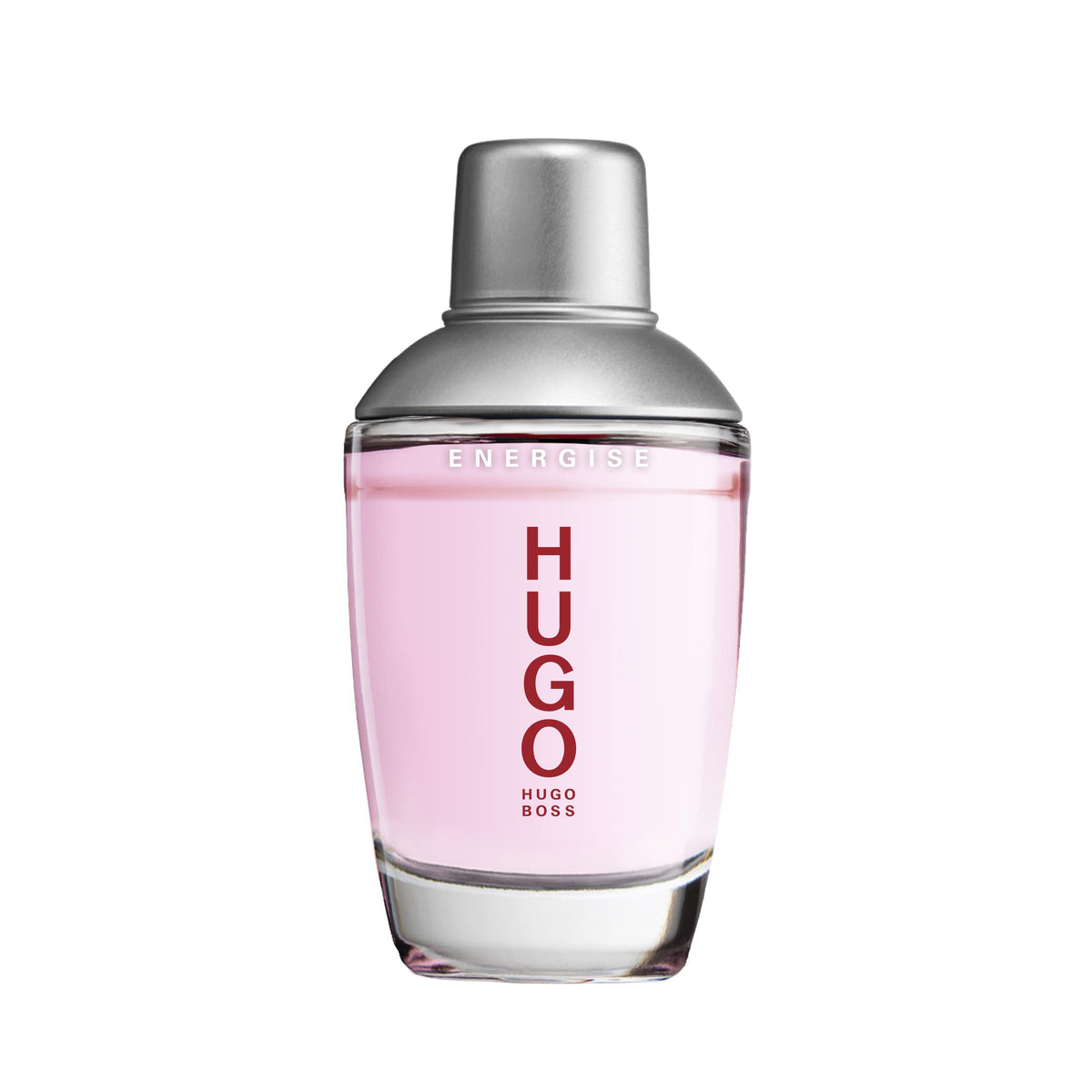 Aromatic Men's Eau de Toilette E182907