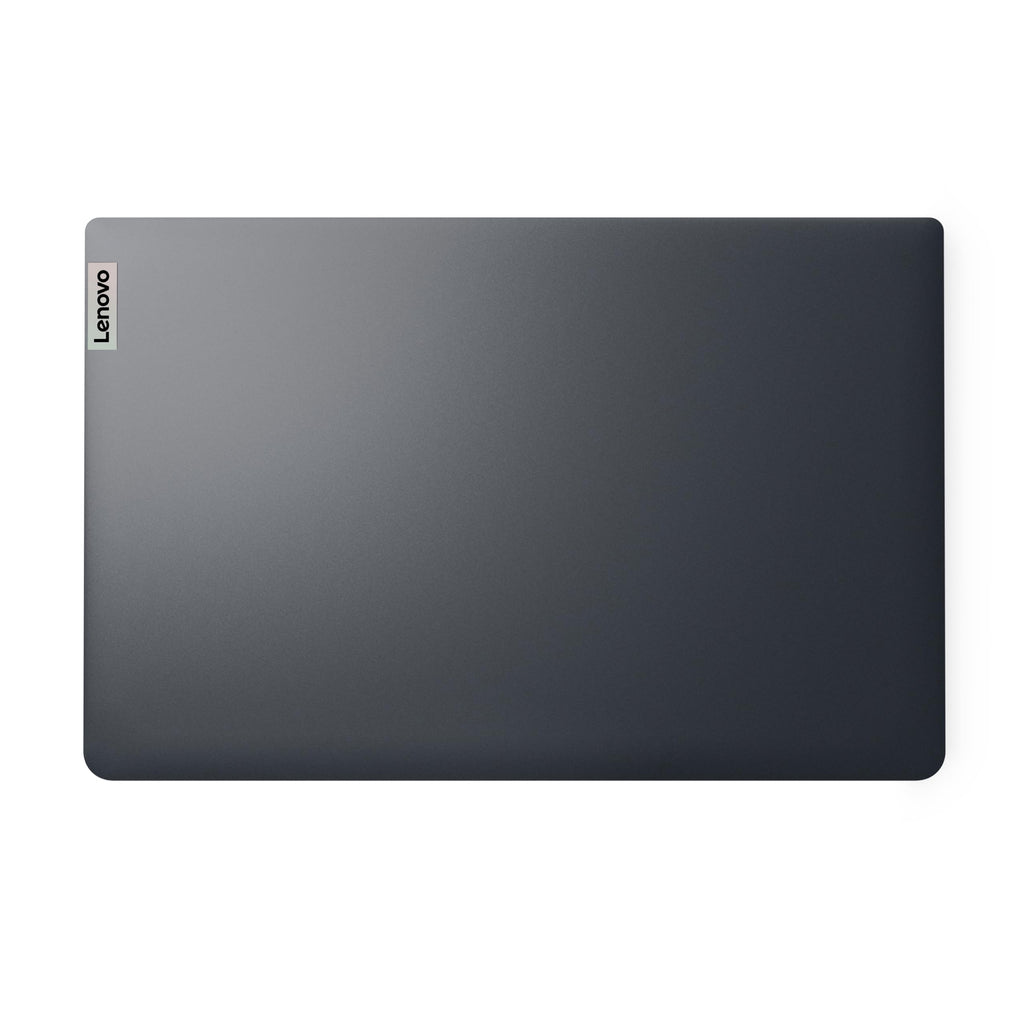 15.6" FHD Business Laptop AMD Ryzen 3 8GB DDR5 RAM 512GB SSD S244596