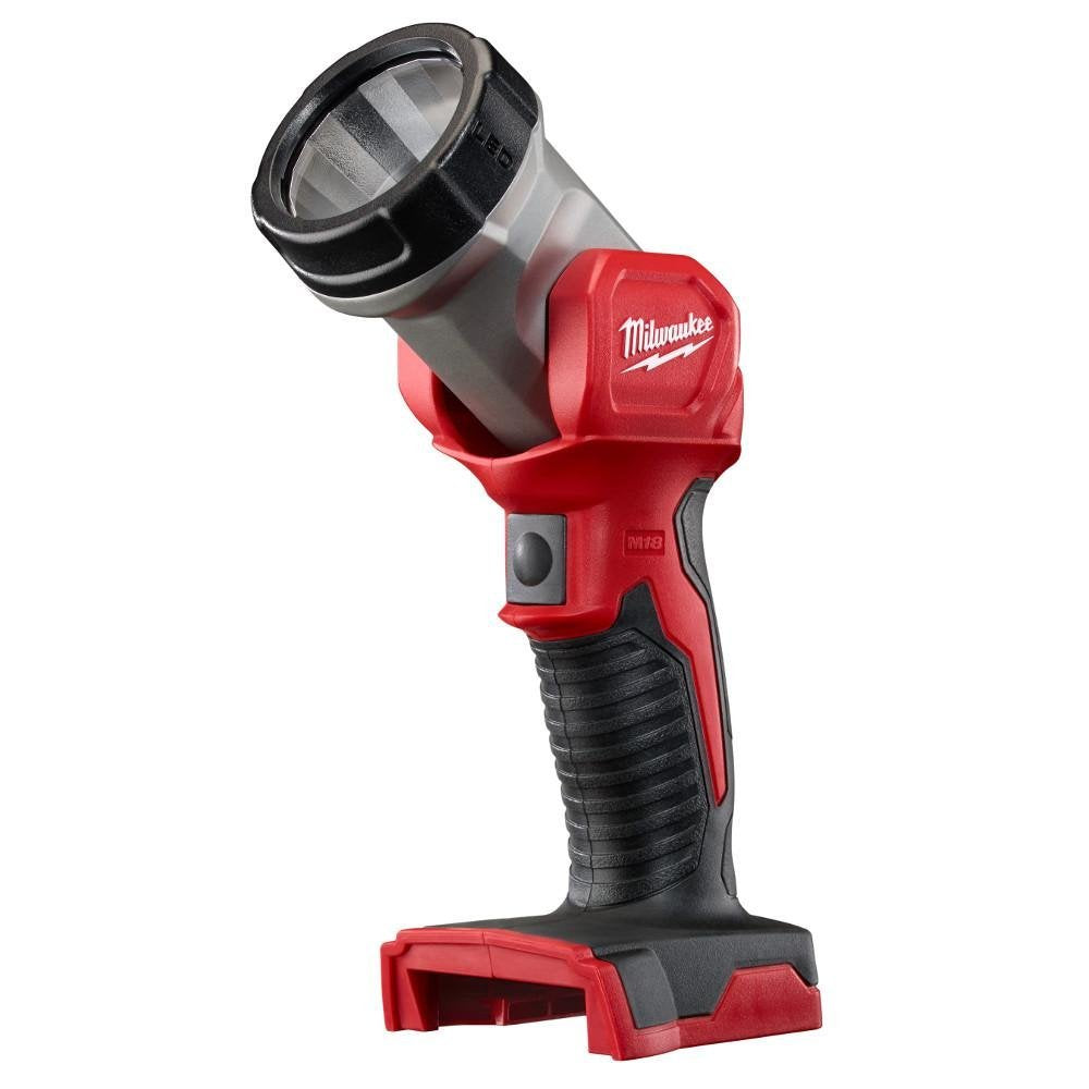 18-Volt Lithium-Ion Brushless Cordless Combo Kit (6-Tool) E955