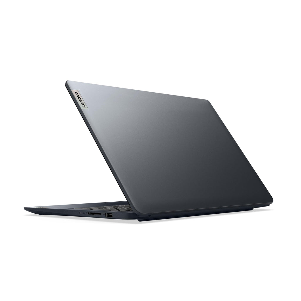 15.6" FHD Business Laptop AMD Ryzen 3 8GB DDR5 RAM 512GB SSD S244596
