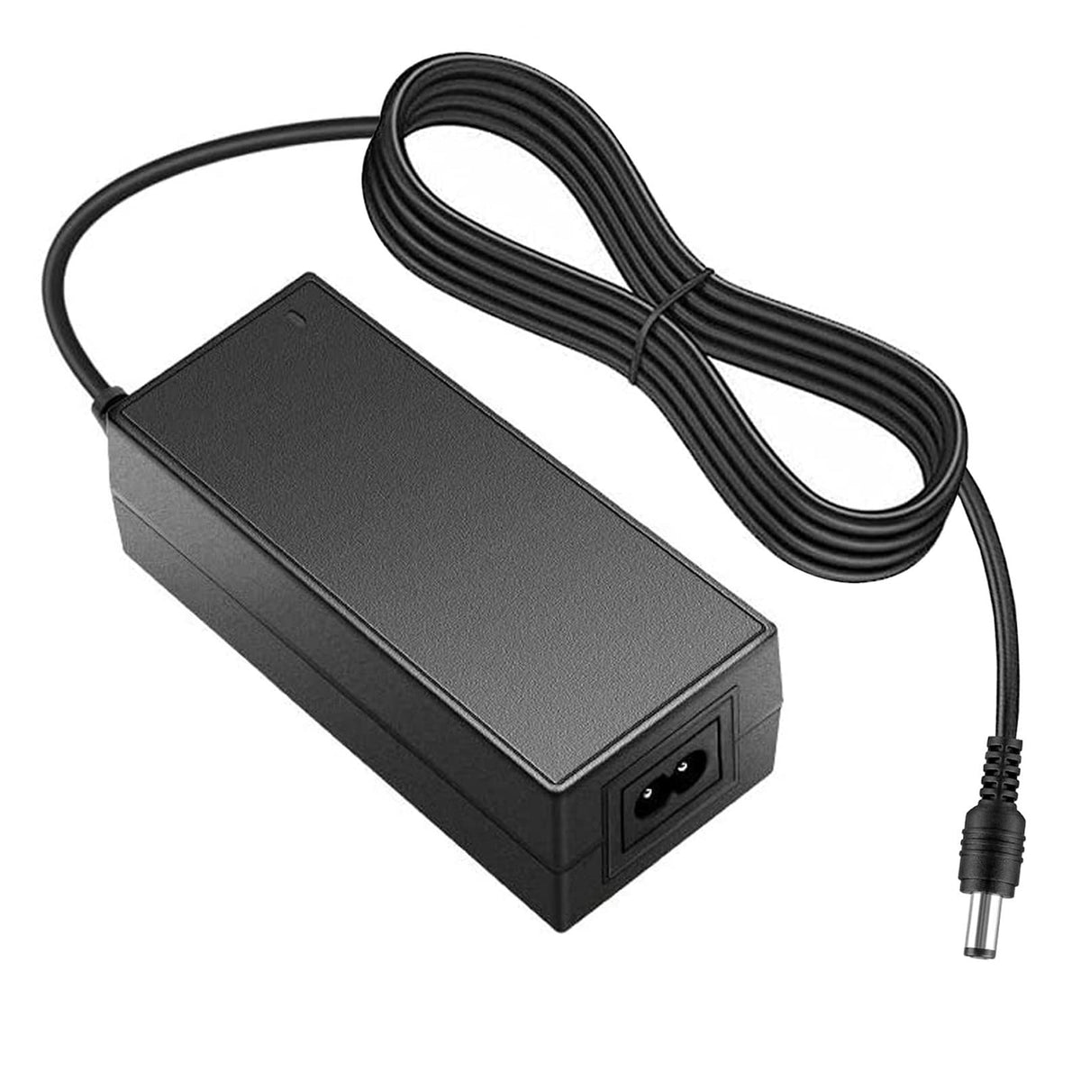 42V 2A Electric Scooter Charger Power Cord F833964