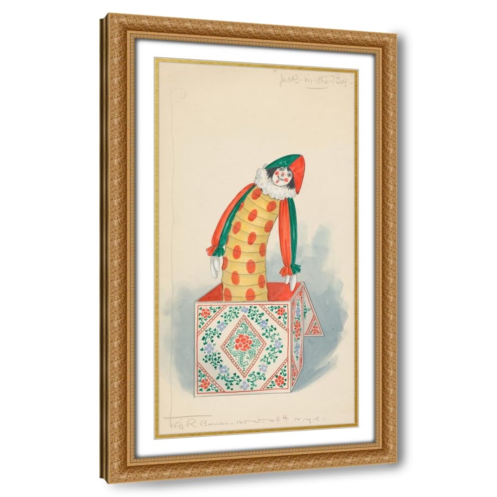 Custom Framed Art Print Giclee Print or Canvas G53587