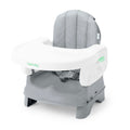 Compact Lightweight Toddler Booster Seat J9867