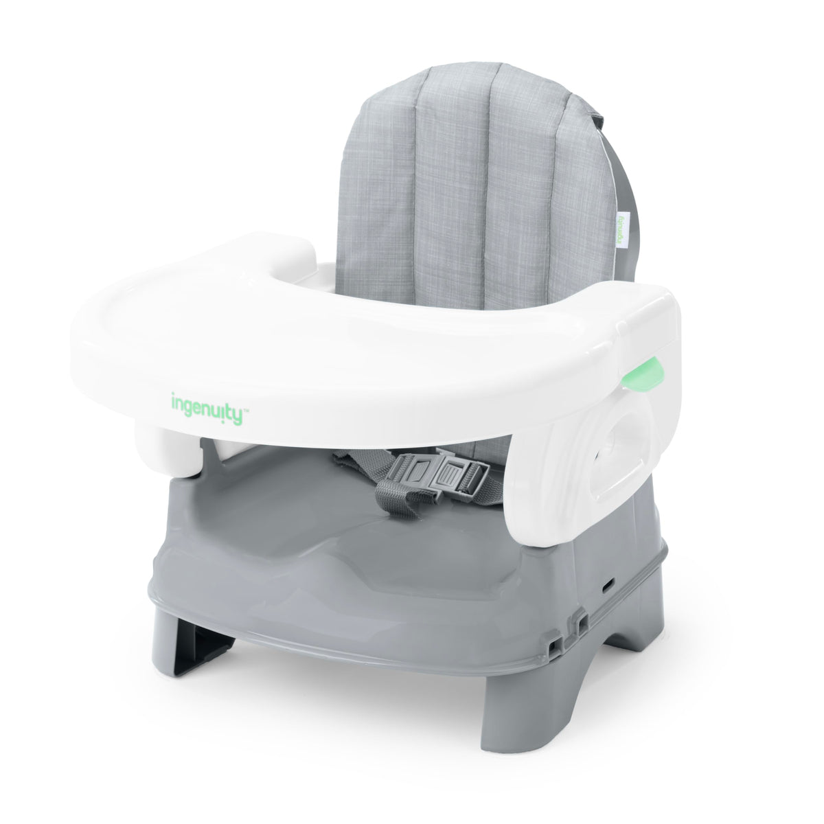 Compact Lightweight Toddler Booster Seat J9867
