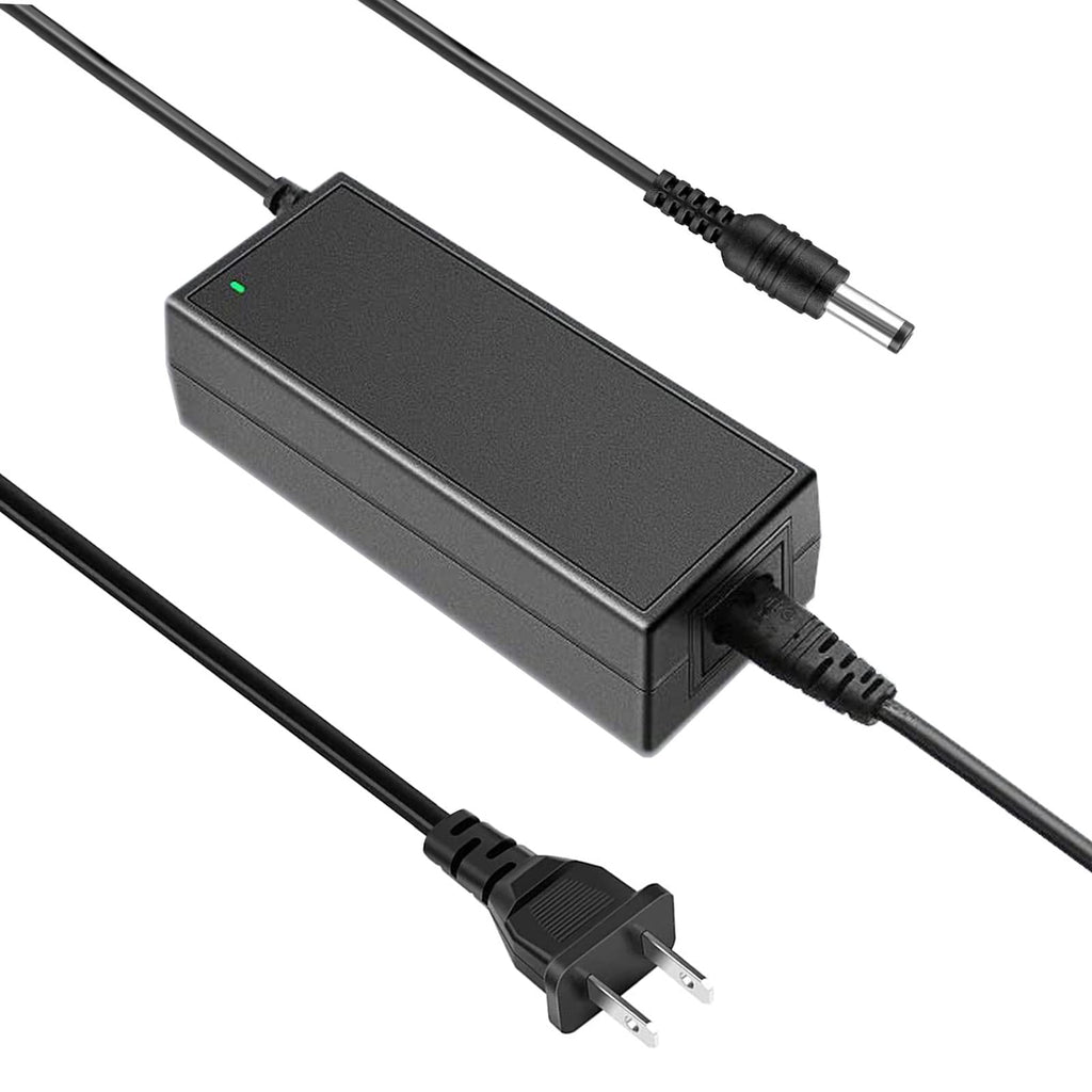 42V 2A Electric Scooter Charger Power Cord F833964