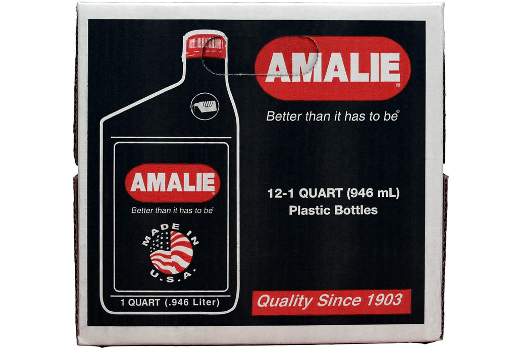 Ford Type F Automatic Transmission Fluid 1 Quart Bottle Pack of 12 G311