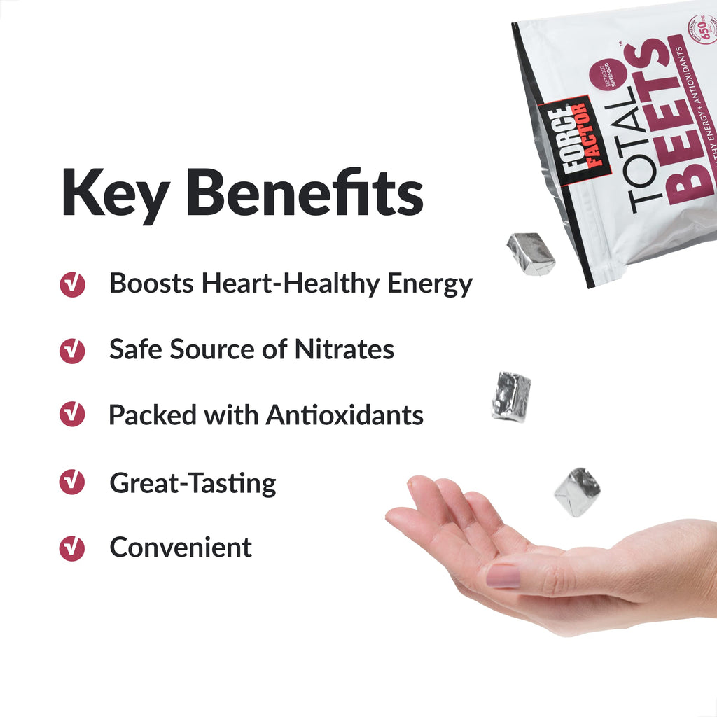 Turmeric Joint Support Supplement & Superfood Chews I184699