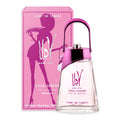 Eau De Parfum Spray 2.5 OZ G7295