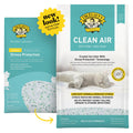 Crystal Cat Litter 7.5 lb. Bag T36623
