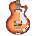 Sunburst Bass X60654