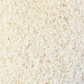 Psyllium Husk Whole 1 Lb Bag Y454309