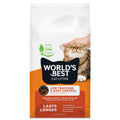 Unscented 15 lb Cat Litter S182