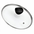 10 Inch Tempered Glass Pan Lid K41485