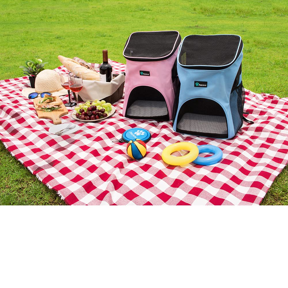 Cat Backpack Carrier Y6815
