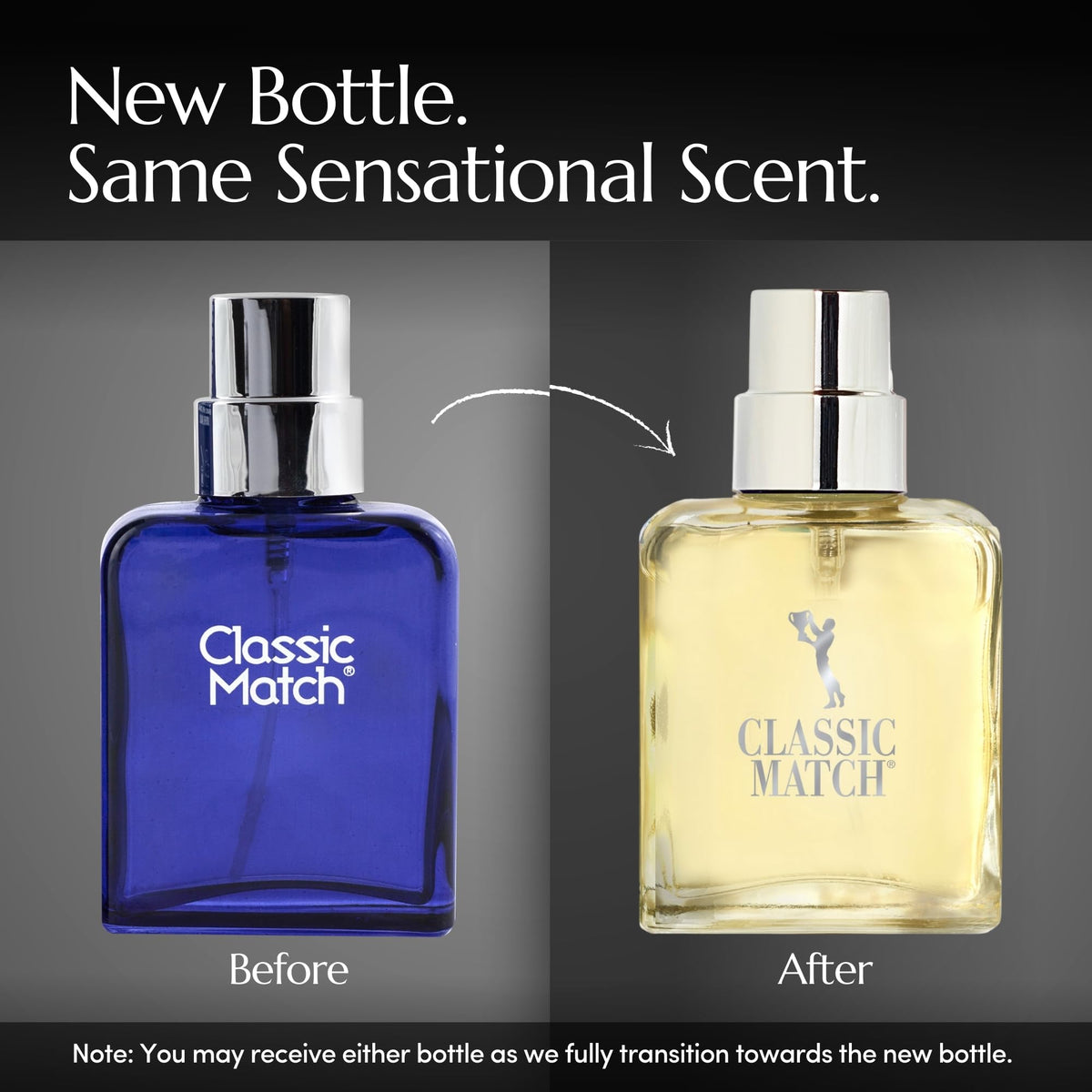 Blue Eau de Toilette Spray 2.54 Fl Oz C8791