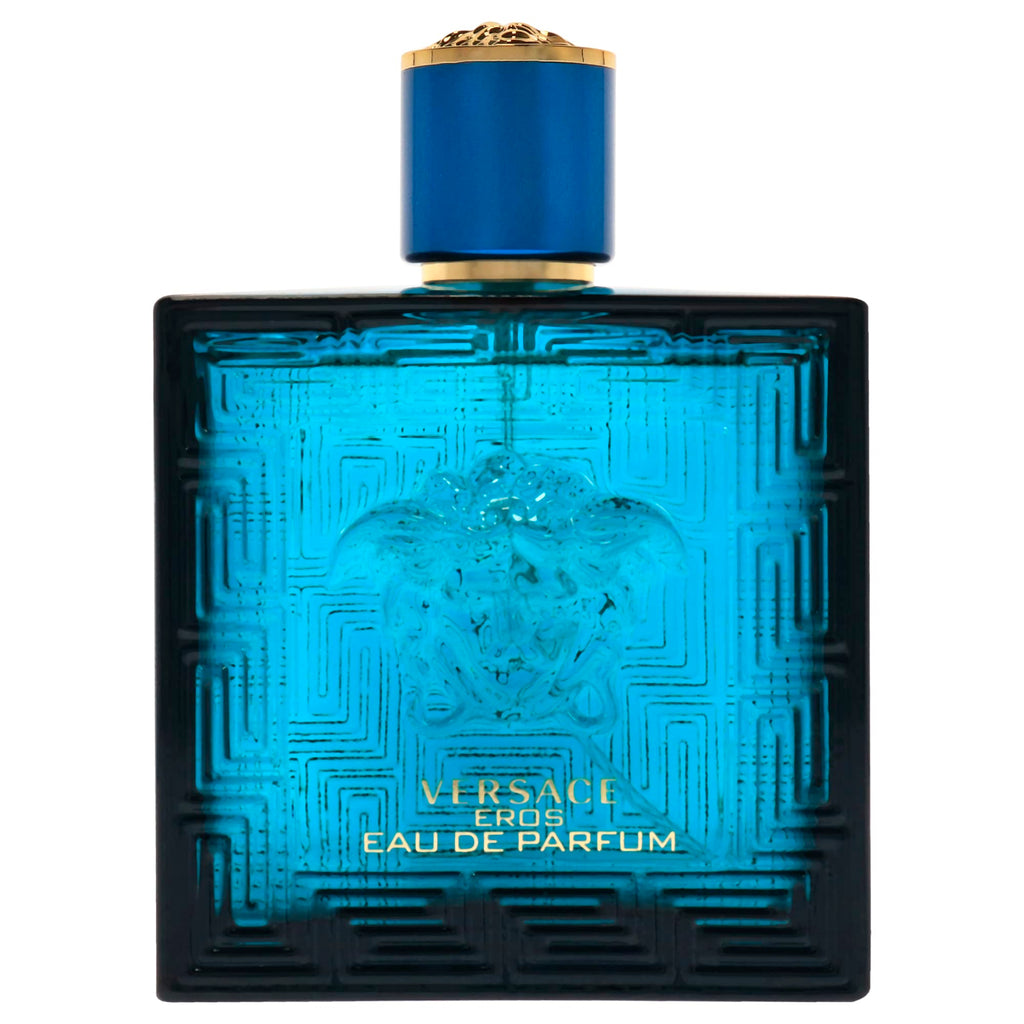 3.4 oz Eau de Parfum Spray P780