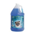 Waterless Dog Shampoo 1 Gallon Y929