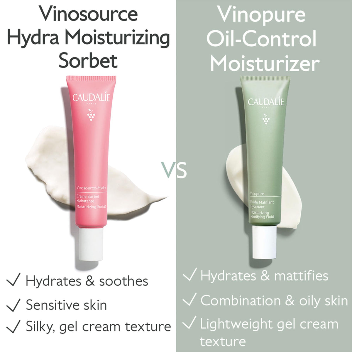 Oil Control Moisturizer 40 mL O354529