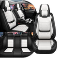 Car Seat Cover 5 Seats U679121