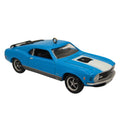 1970 Ford Mach I Mustang Ornament K13974