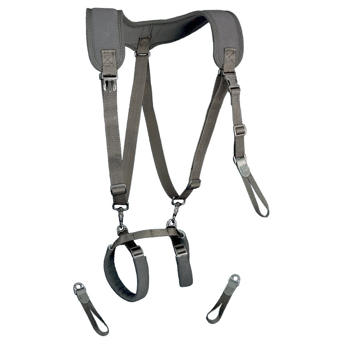 Tuba Harness J408