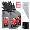 Oil Change Kit D852196
