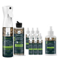 Picaridin Insect Repellent 10oz + 8oz + 6 x 1oz + 4oz A4030