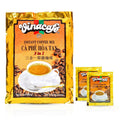 Instant Coffee Mix 3 in 1 T853