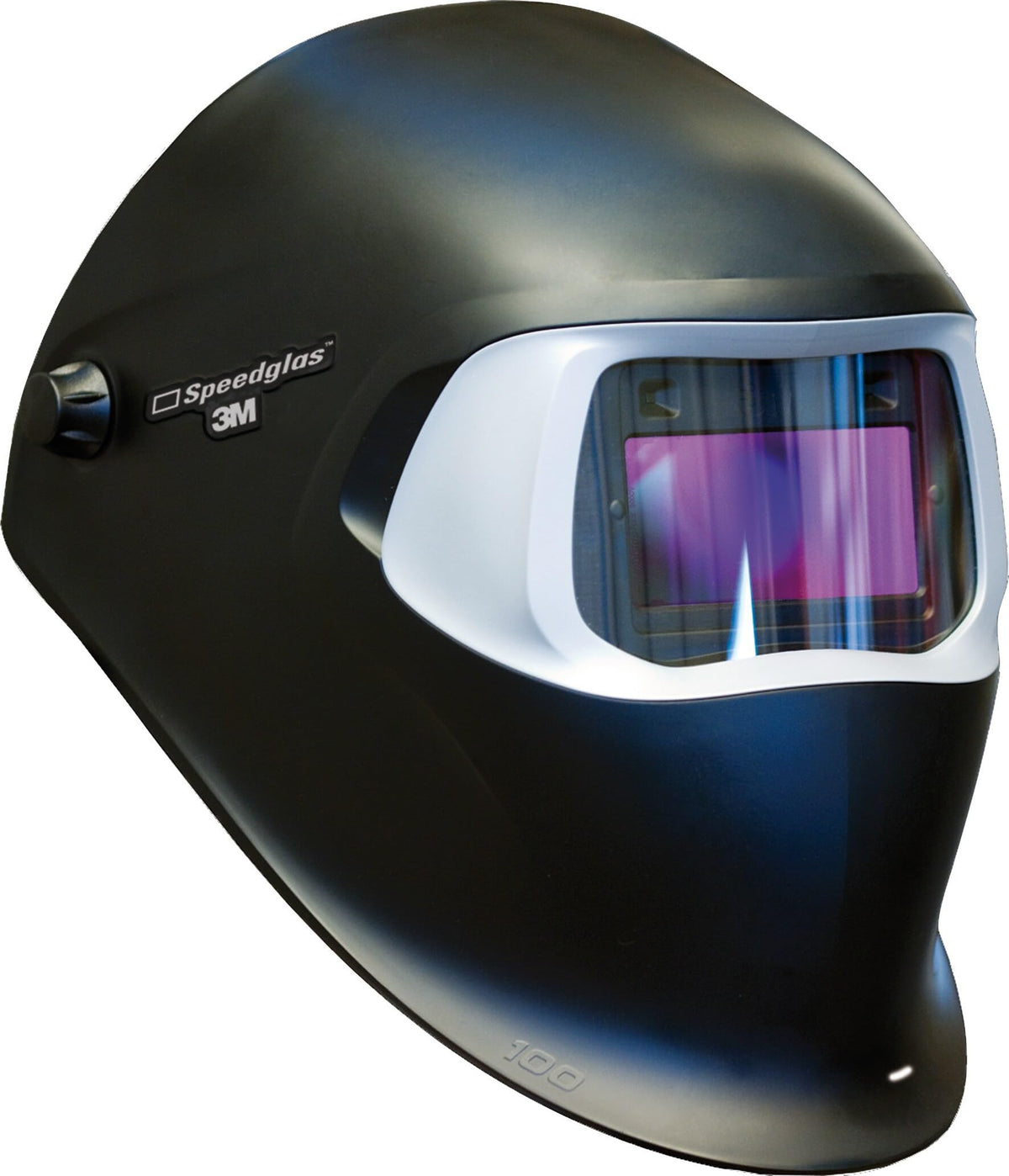 Welding Helmet Auto Darkening Filter M19105
