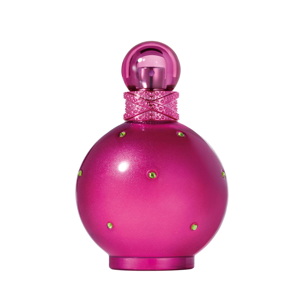Eau De Parfum EDP Spray 3.3 Fl Oz G290