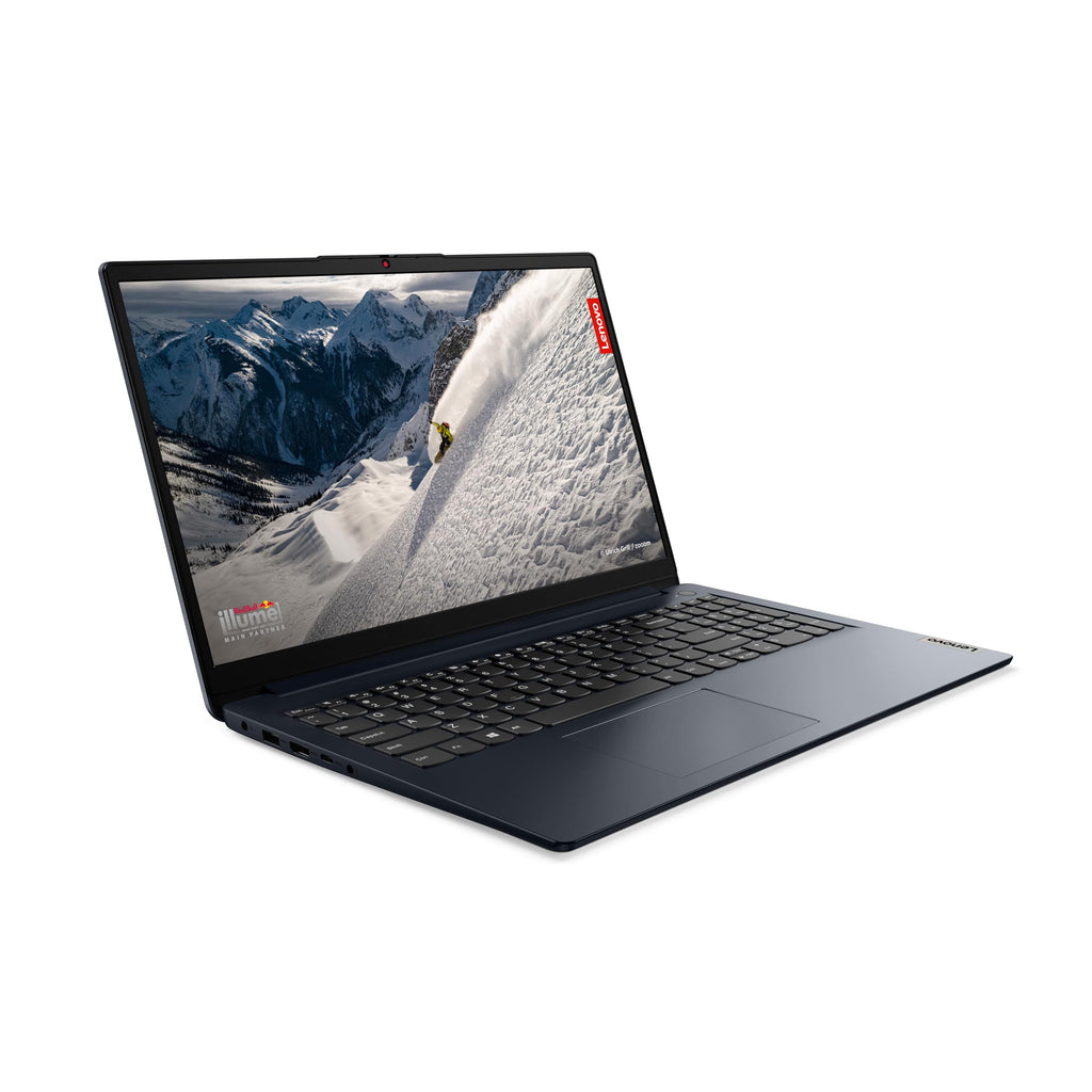 15.6" FHD Business Laptop AMD Ryzen 3 8GB DDR5 RAM 512GB SSD S244596