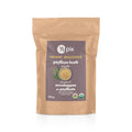 Organic Psyllium Husk Powder 8.8oz N422